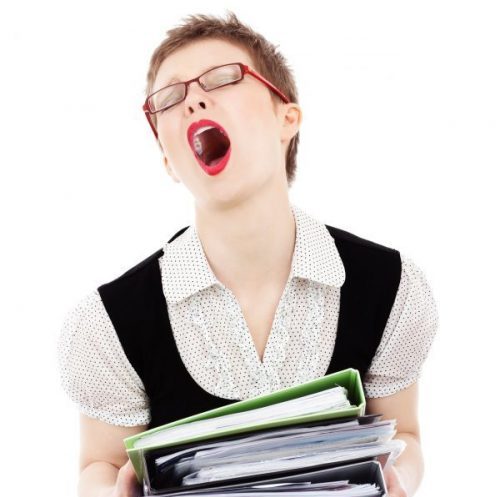 Les impacts du stress sur notre cerveau