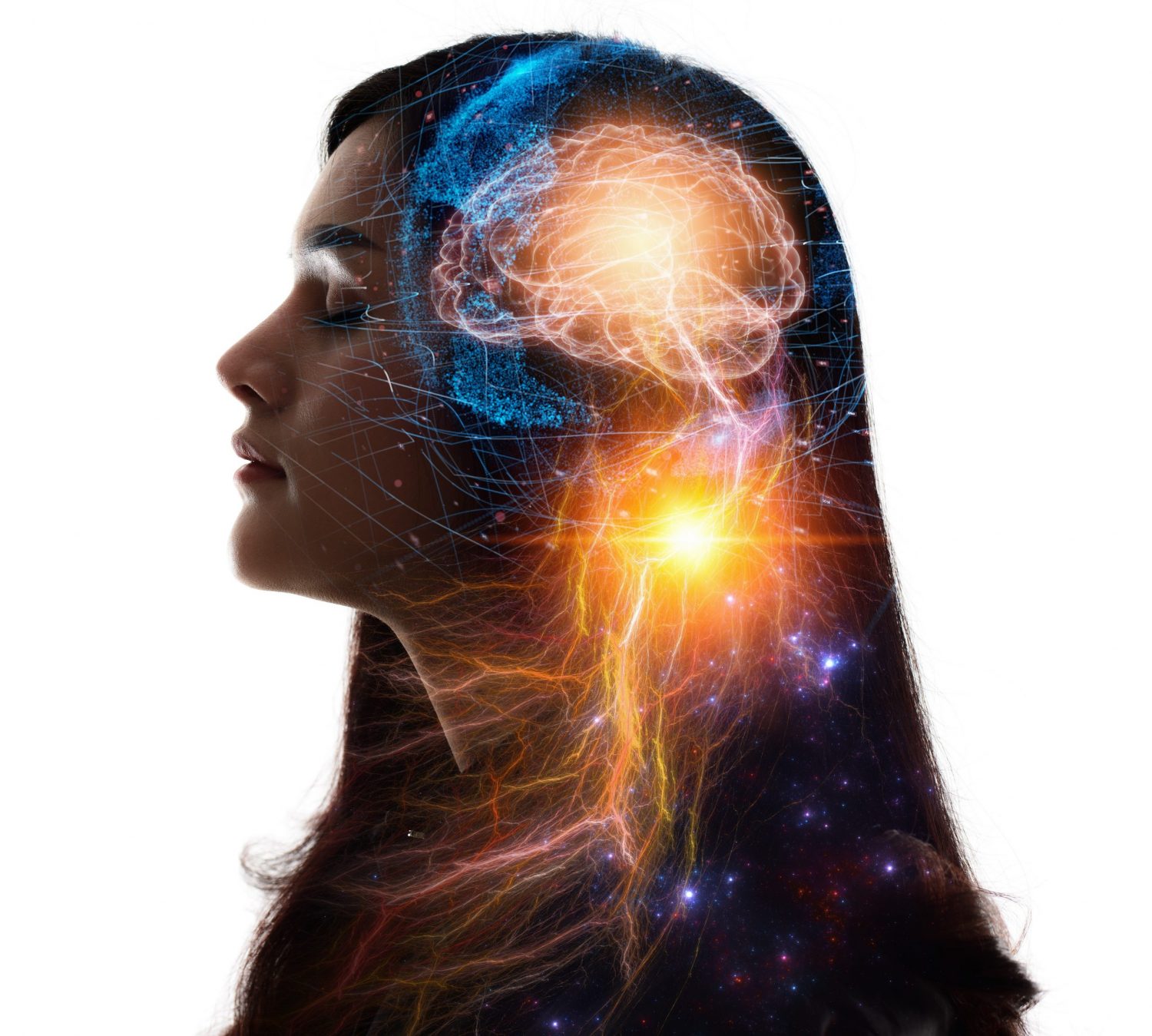 Fatigue chronique : comment sortir du cercle infernal ?